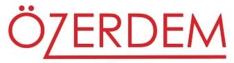 ÖZERDEM